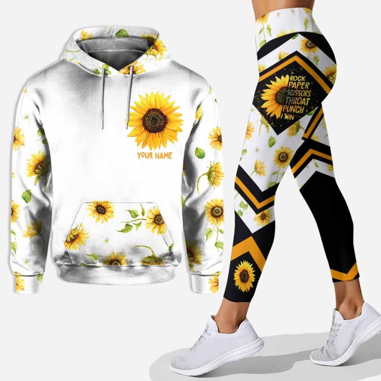 Rock-Paper-Scissors-Throat-Punch-I-Win-Personalized-All-Over-Printed-Hoodie-And-Leggings-1