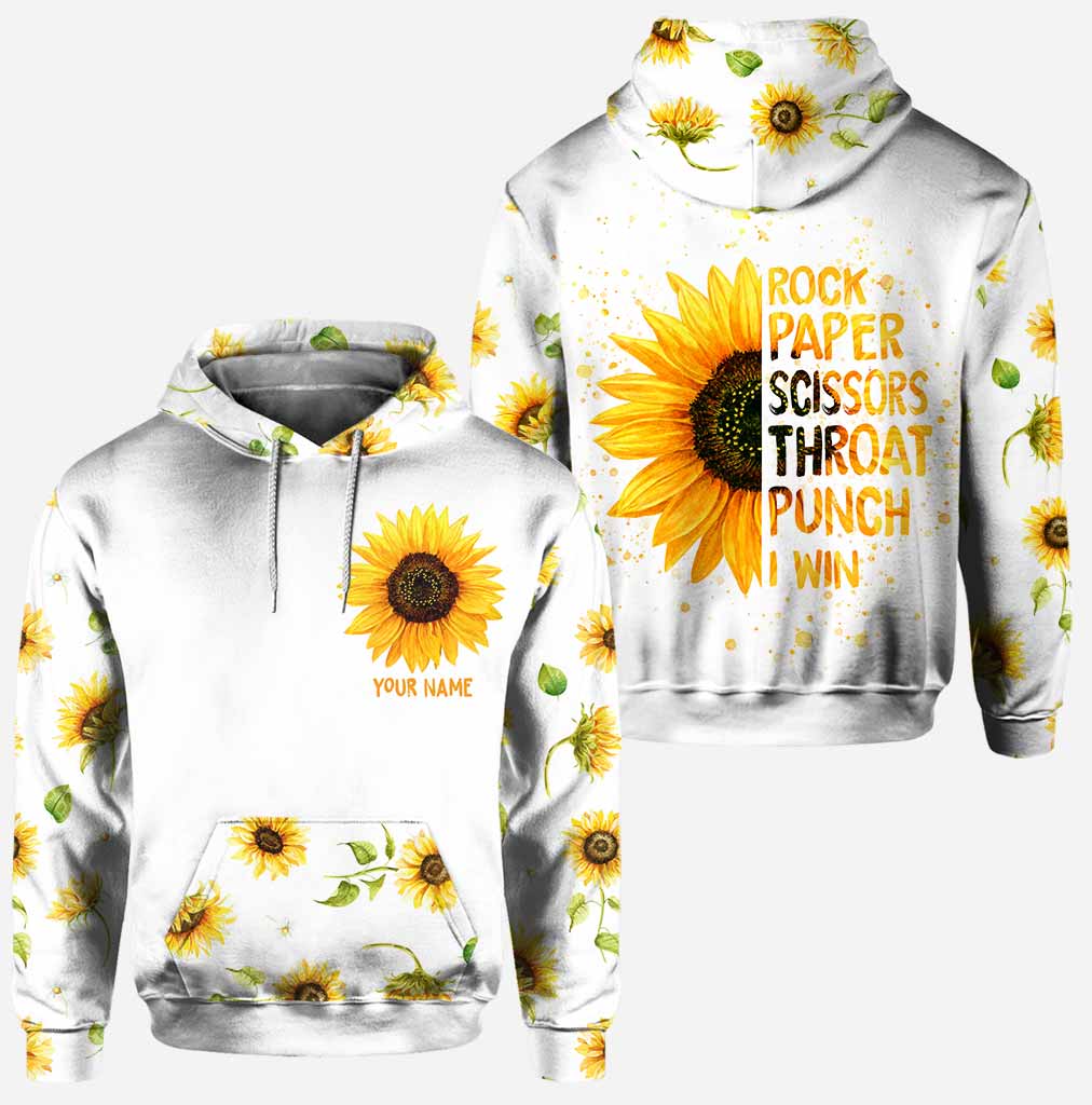 Rock-Paper-Scissors-Throat-Punch-I-Win-Personalized-All-Over-Printed-Hoodie-And-Leggings-2