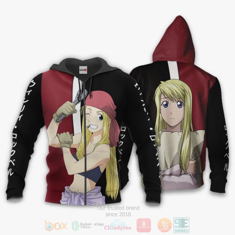 Bomber Jacket Bomber Jacket