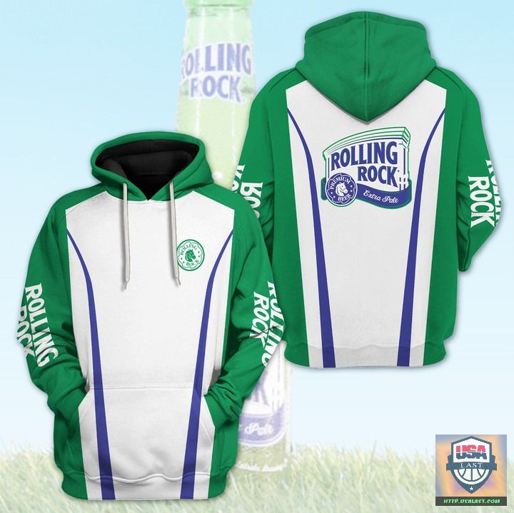 Rolling-Rock-Beer-3D-All-Over-Print-Hoodie-1