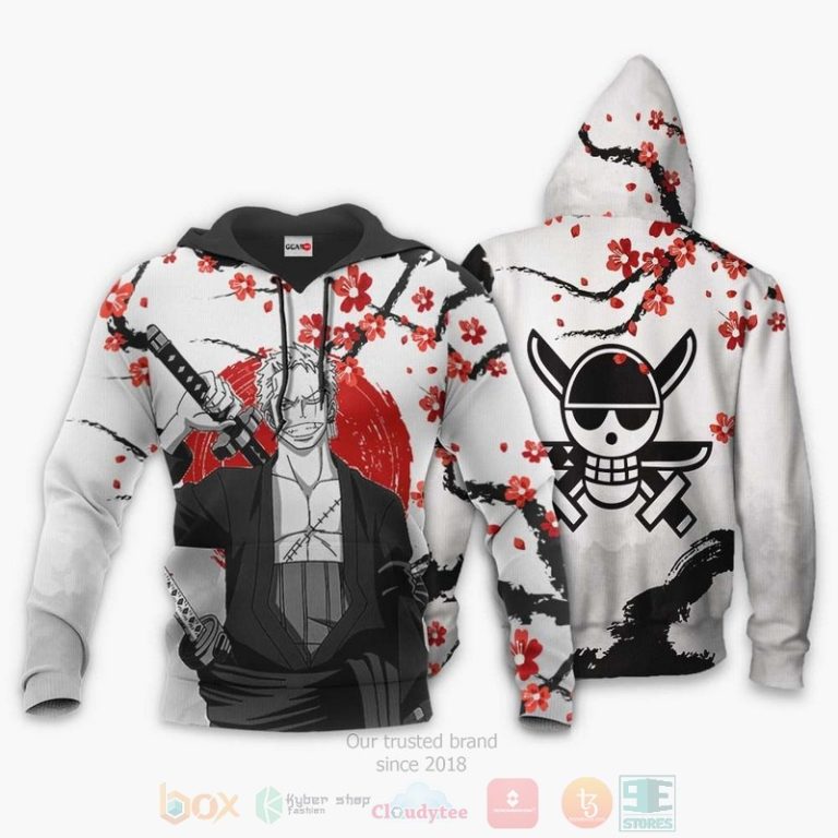 Bomber Jacket Bomber Jacket