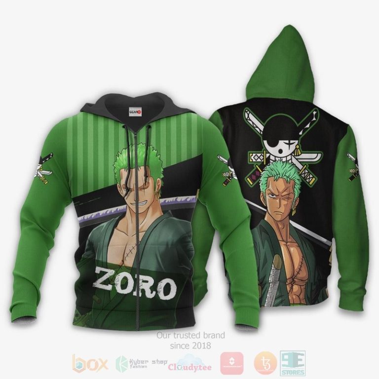 Bomber Jacket Bomber Jacket