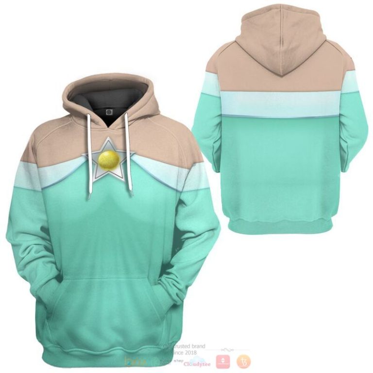 Hoodie Hoodie
