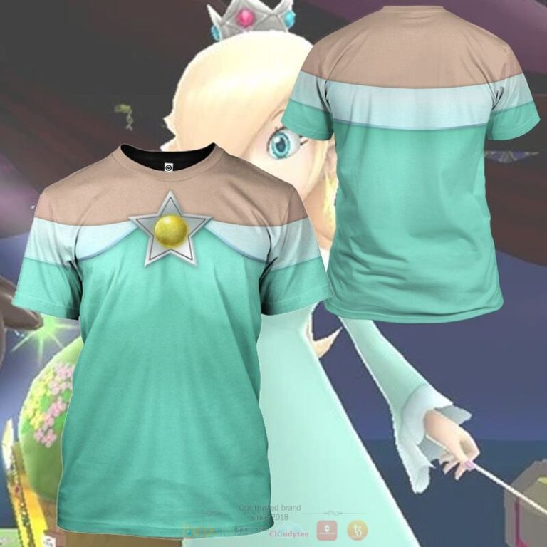 Rosalina-3D-Shirt-Hoodie-3