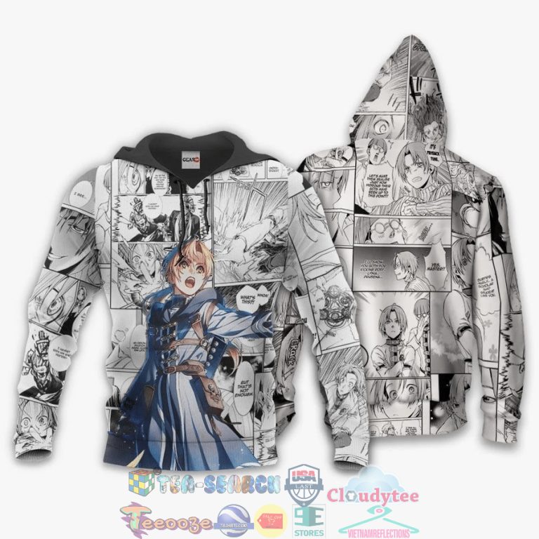 Rudeus-Greyrat-Mushoku-Tensei-3D-Hoodie-3