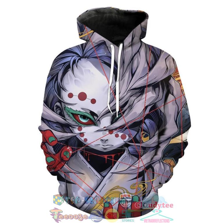 Rui-Lower-Moon-Demon-Slayer-Hoodie-3D-3