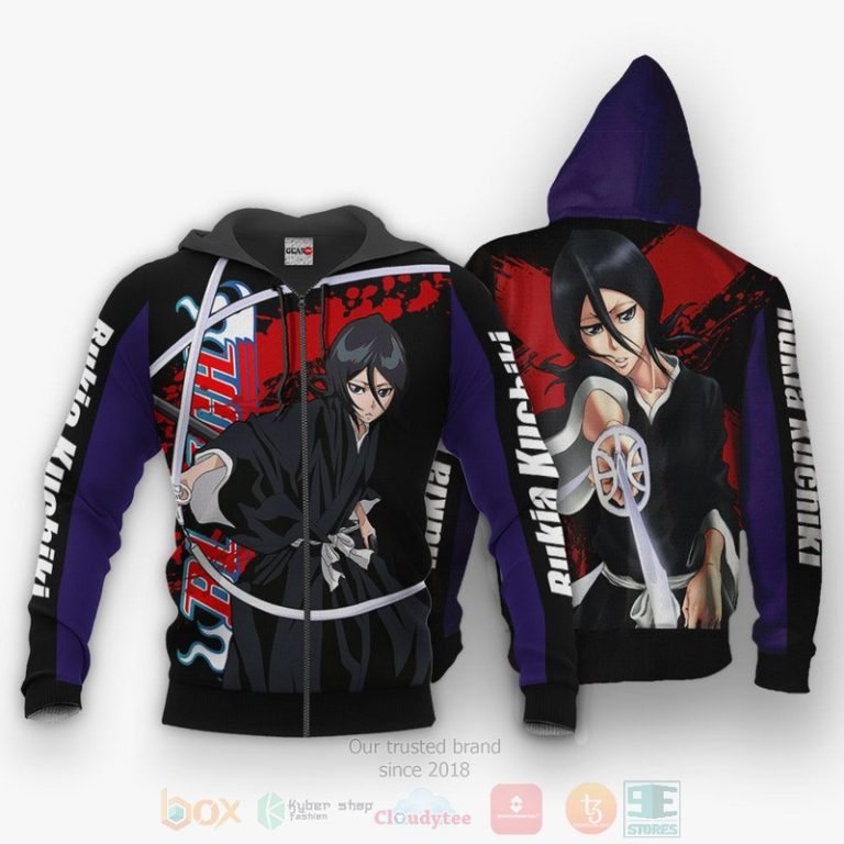 Bomber Jacket Bomber Jacket