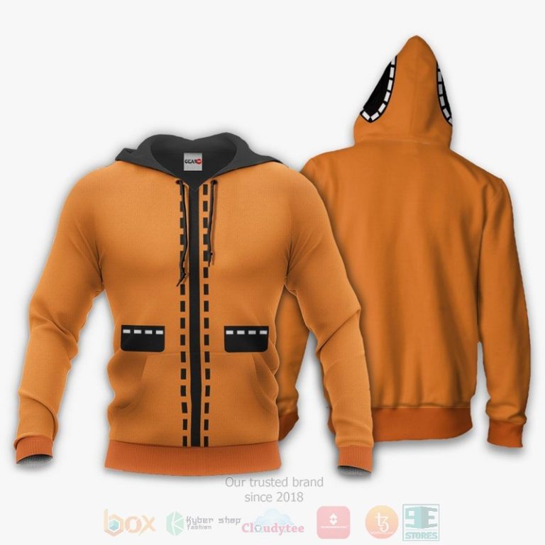 Runa-Yomozuki-Uniform-Kakegurui-Anime-3D-Hoodie-Bomber-Jacket-3