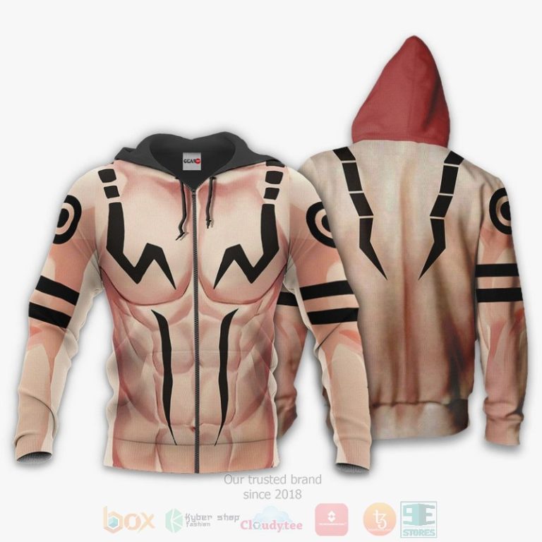 Bomber Jacket Bomber Jacket