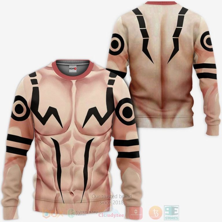 Ryomen-Sukuna-Custom-Jujutsu-Kaisen-Anime-3D-Hoodie-Bomber-Jacket-2