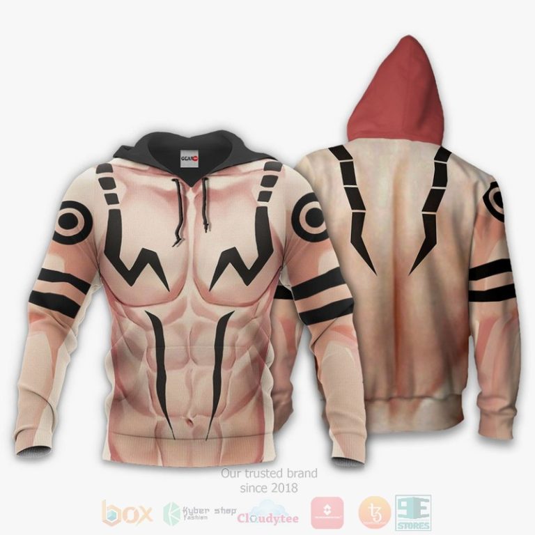 Ryomen-Sukuna-Custom-Jujutsu-Kaisen-Anime-3D-Hoodie-Bomber-Jacket-3