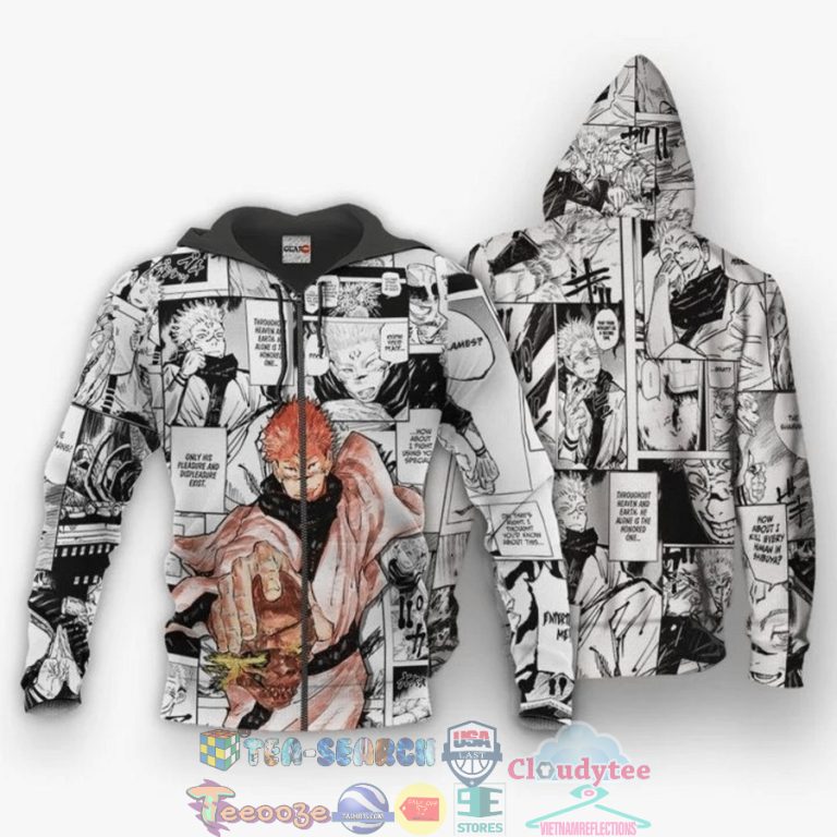 Ryomen-Sukuna-Jujutsu-Kaisen-3D-Hoodie-2
