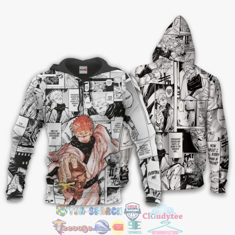 Ryomen-Sukuna-Jujutsu-Kaisen-3D-Hoodie-3
