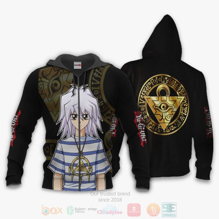 Bomber Jacket Bomber Jacket