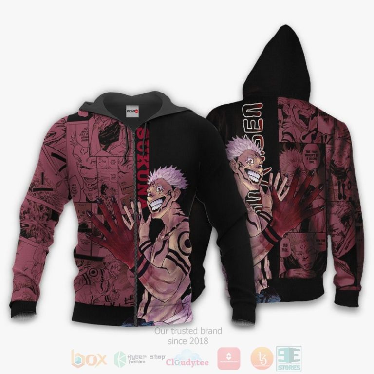Bomber Jacket Bomber Jacket