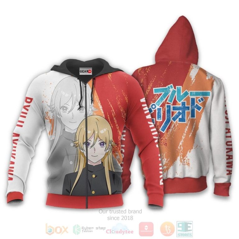 Bomber Jacket Bomber Jacket