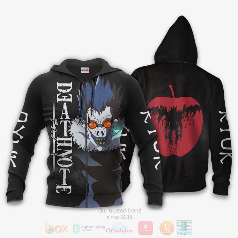 Bomber Jacket Bomber Jacket