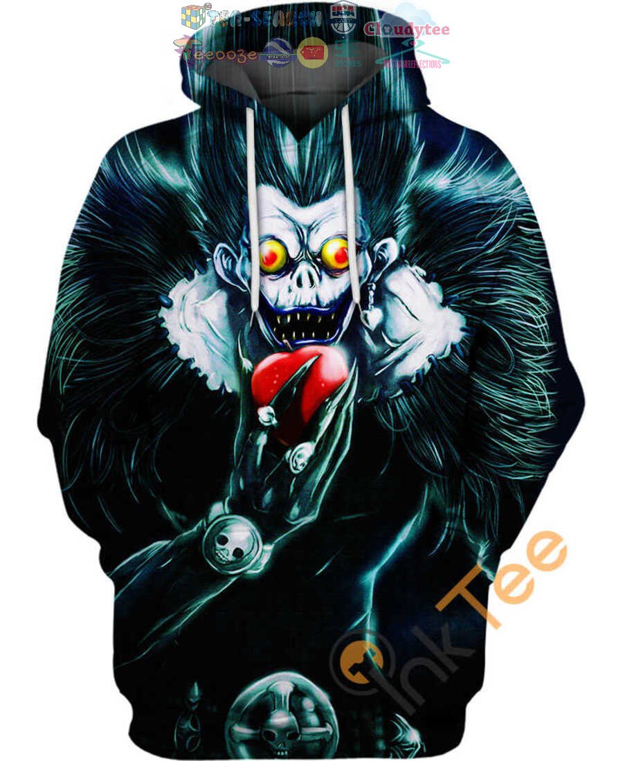 Ryuk-Death-Note-Hoodie-3D-2