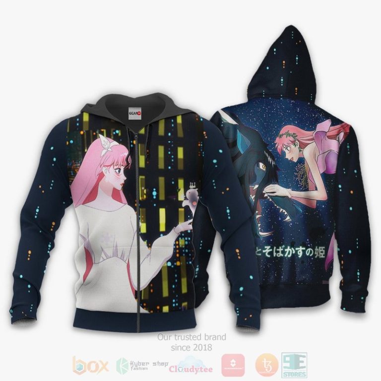 Bomber Jacket Bomber Jacket