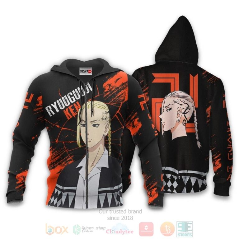 Bomber Jacket Bomber Jacket