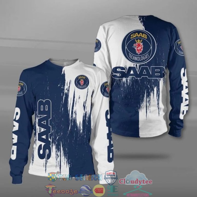 Saab-Automobile-Ver-2-All-Over-Printed-T-Shirt-Hoodie-3