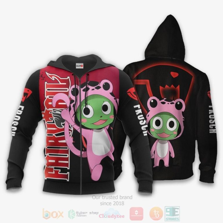 Bomber Jacket Bomber Jacket