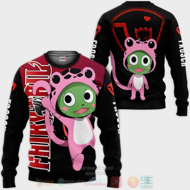 Sabertooth-Frosch-Fairy-Tail-Anime-Stores-3D-Hoodie-Bomber-Jacket-2
