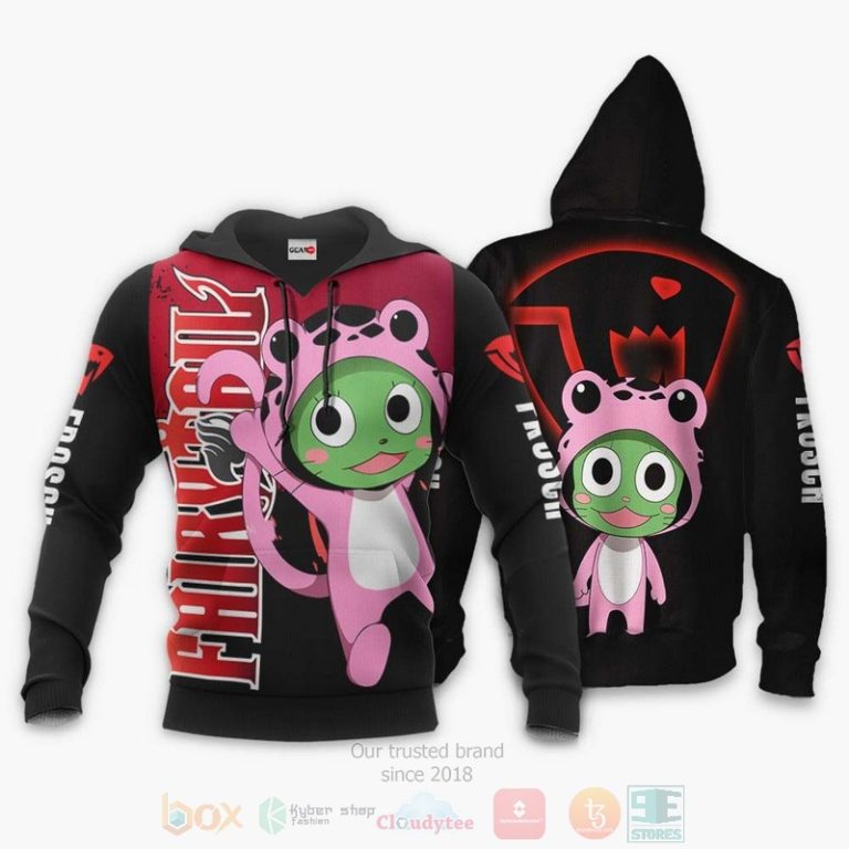 Sabertooth-Frosch-Fairy-Tail-Anime-Stores-3D-Hoodie-Bomber-Jacket-3