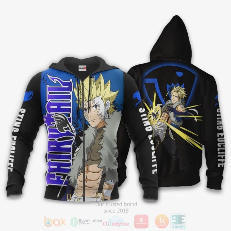 Bomber Jacket Bomber Jacket