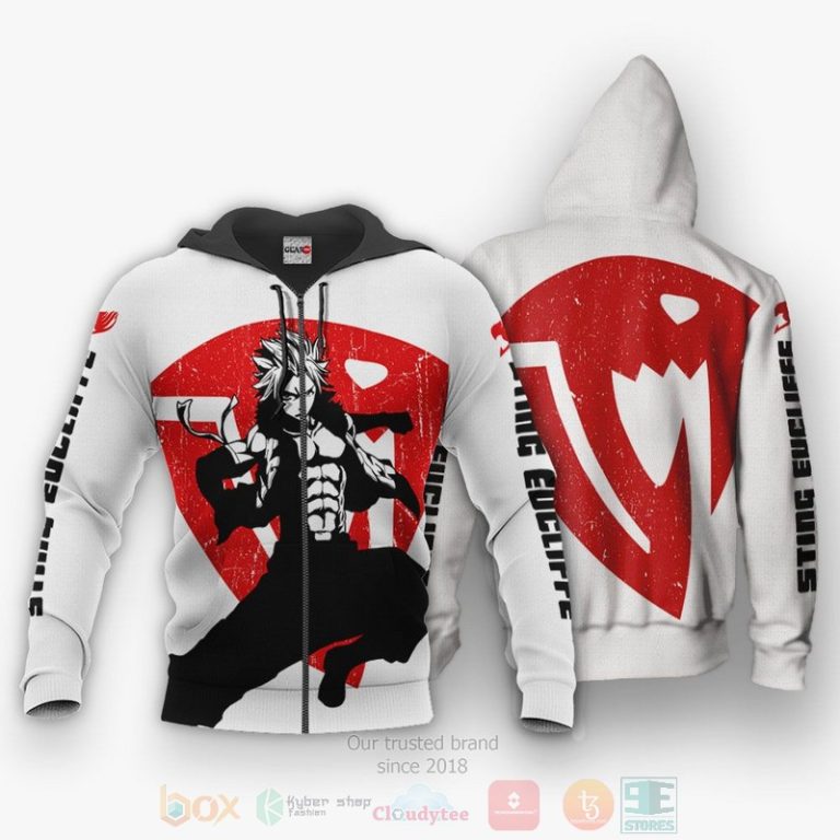 Bomber Jacket Bomber Jacket