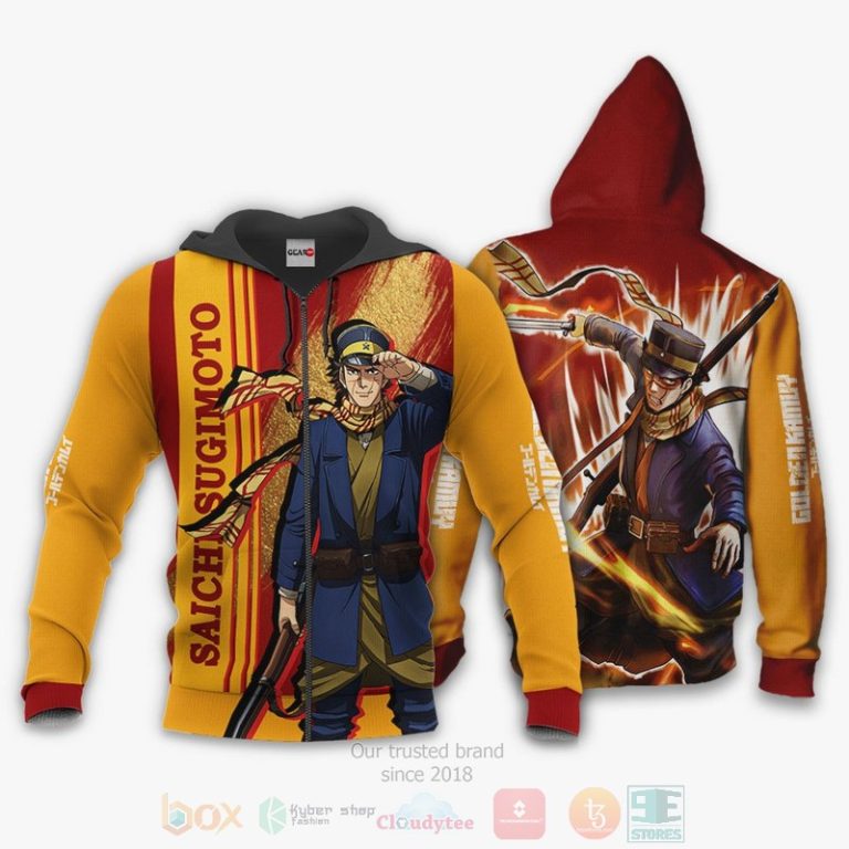 Bomber Jacket Bomber Jacket