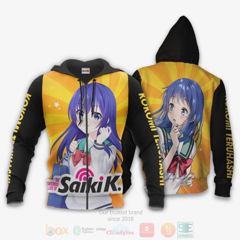 Bomber Jacket Bomber Jacket