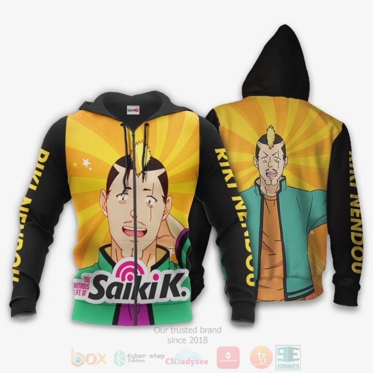 Bomber Jacket Bomber Jacket