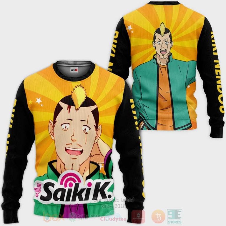 Saiki-K-Riki-Nendou-Saiki-K-Anime-3D-Hoodie-Bomber-Jacket-2