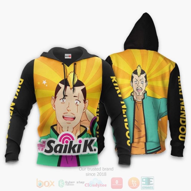 Saiki-K-Riki-Nendou-Saiki-K-Anime-3D-Hoodie-Bomber-Jacket-3