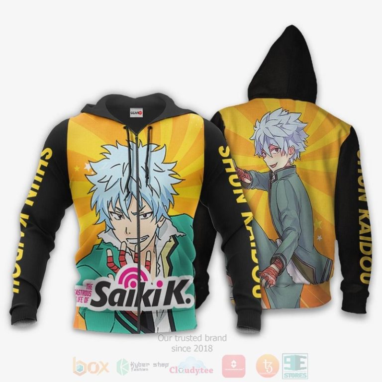 Bomber Jacket Bomber Jacket