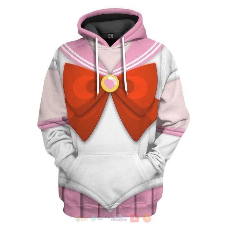 Hoodie Hoodie