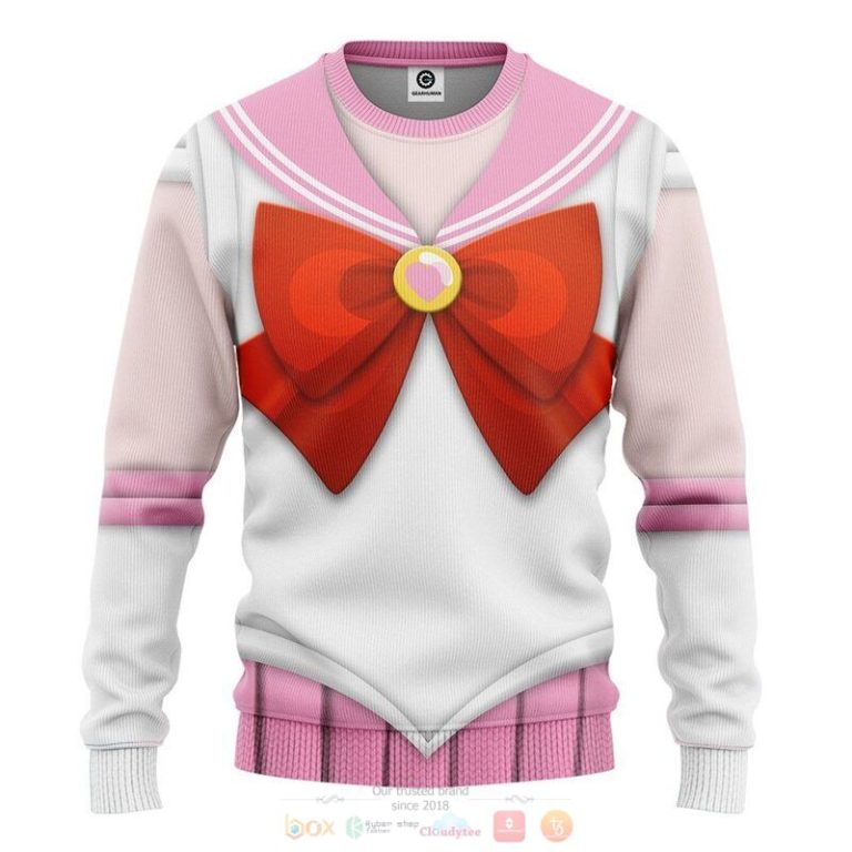 Sailor-Chibi-Moon-3D-Shirt-Hoodie-2