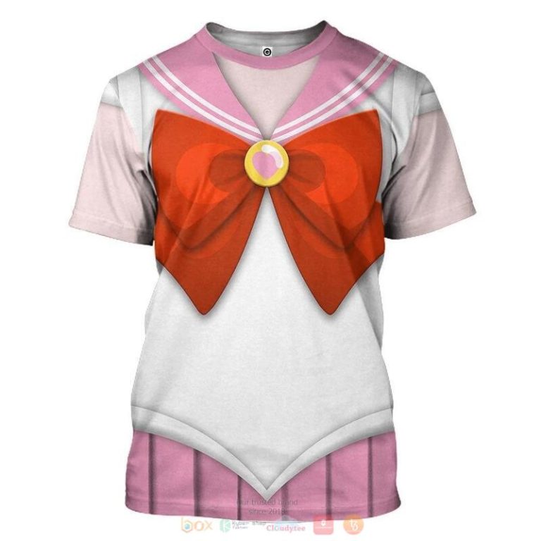 Sailor-Chibi-Moon-3D-Shirt-Hoodie-3