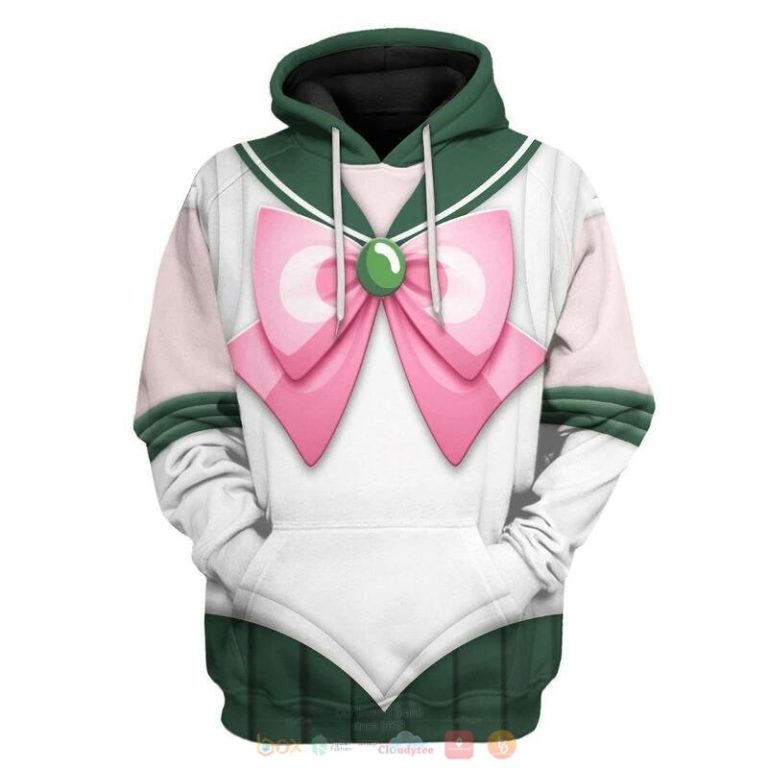 Hoodie Hoodie