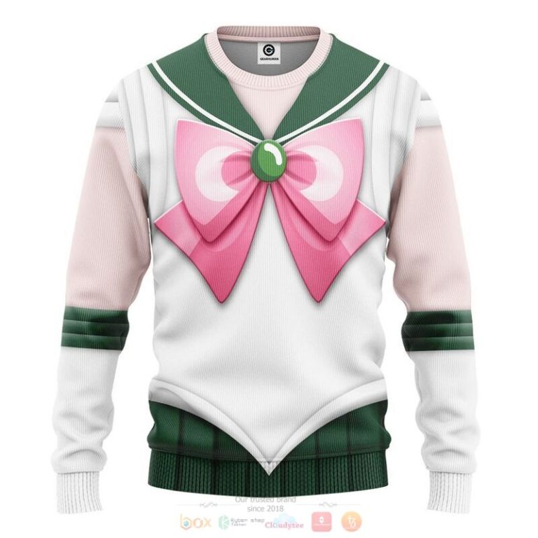 Sailor-Jupiter-3D-Shirt-Hoodie-2