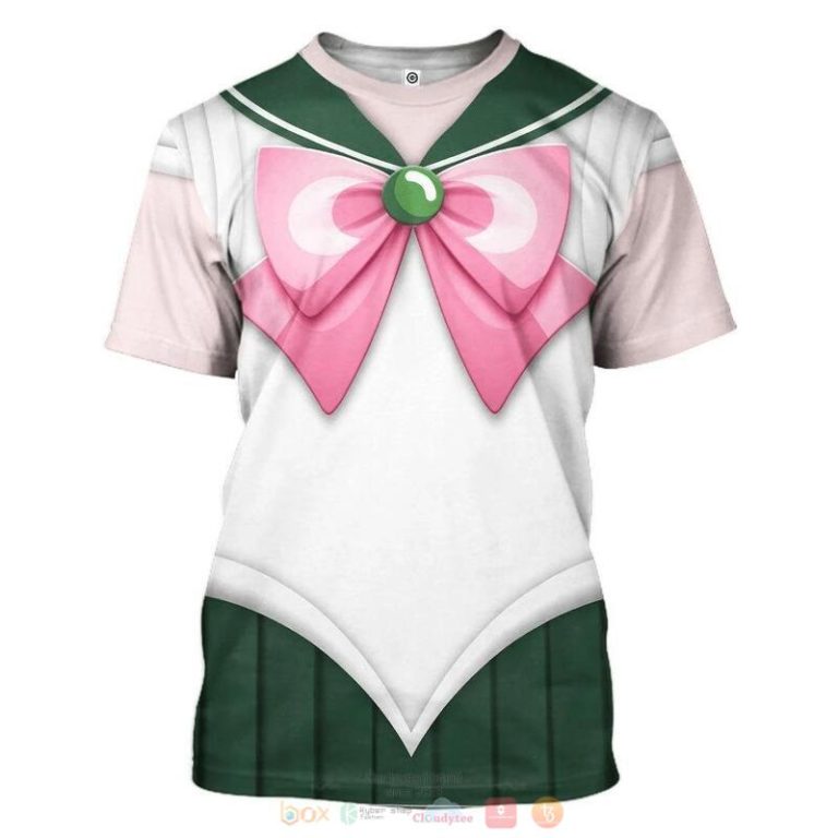 Sailor-Jupiter-3D-Shirt-Hoodie-3