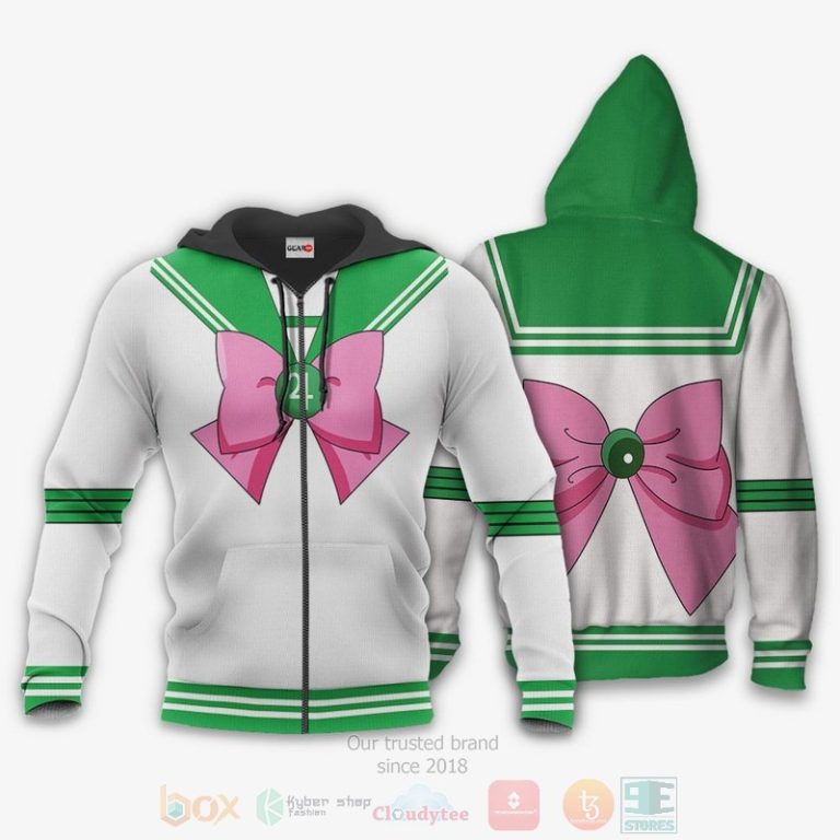 Bomber Jacket Bomber Jacket