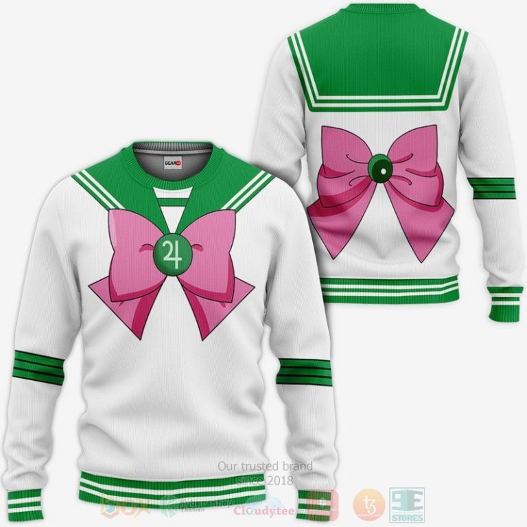 Sailor-Jupiter-Uniform-Sailor-Moon-Anime-3D-Hoodie-Bomber-Jacket-2