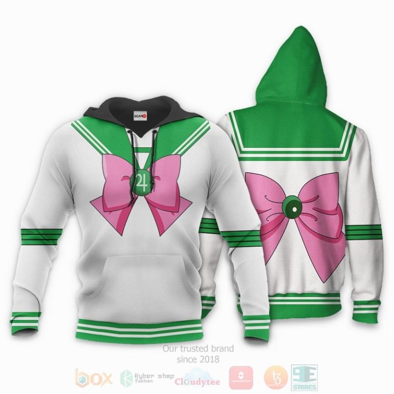 Sailor-Jupiter-Uniform-Sailor-Moon-Anime-3D-Hoodie-Bomber-Jacket-3