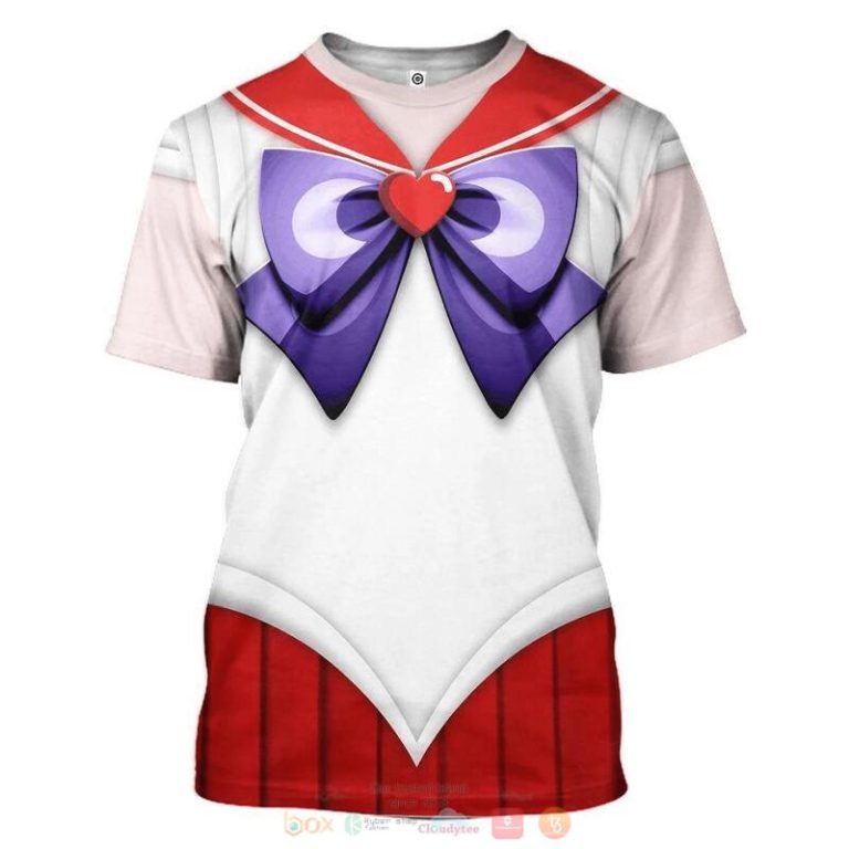 Sailor-Mars-3D-Shirt-Hoodie-3