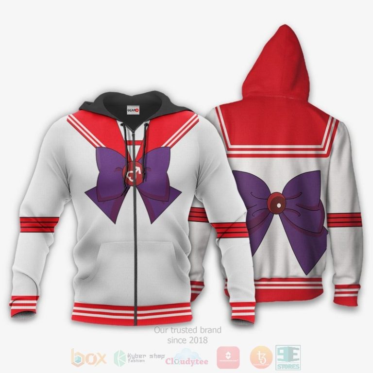 Bomber Jacket Bomber Jacket