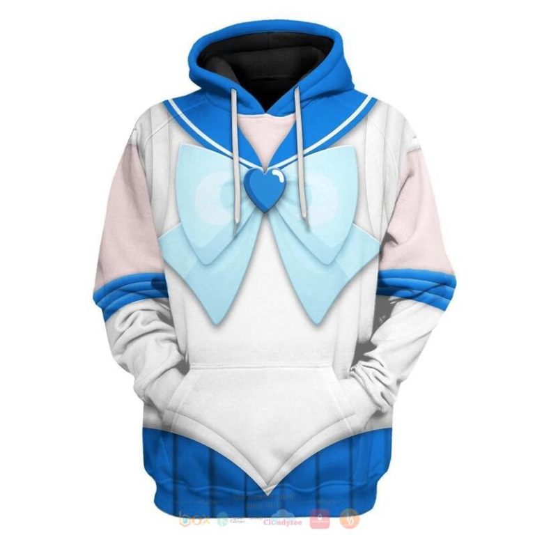 Hoodie Hoodie
