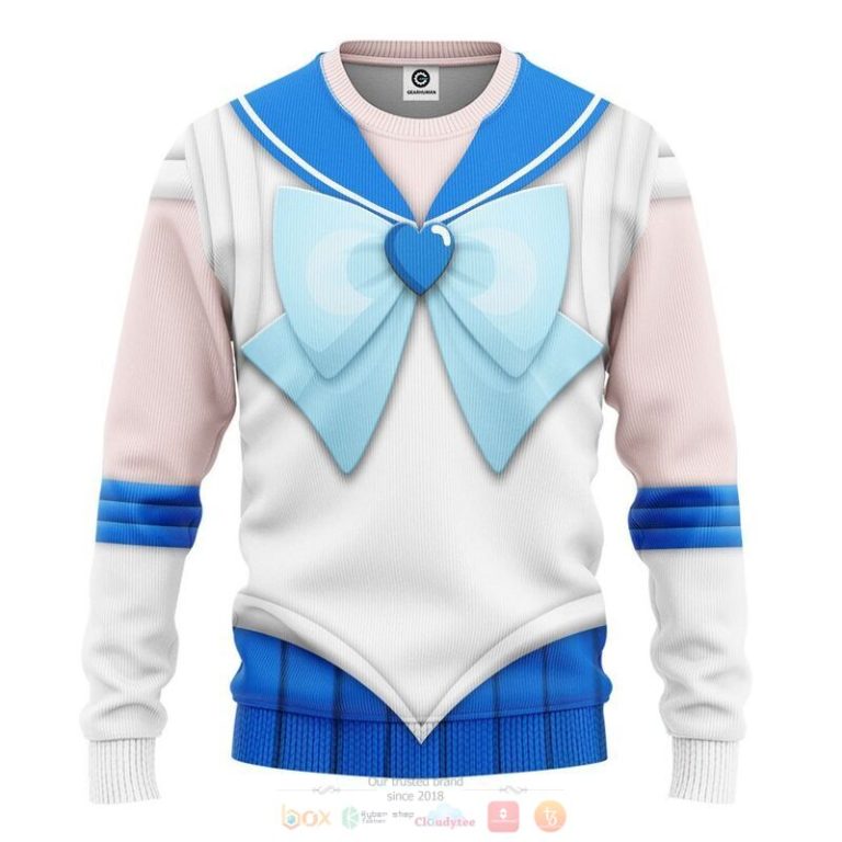 Sailor-Mercury-3D-Shirt-Hoodie-2