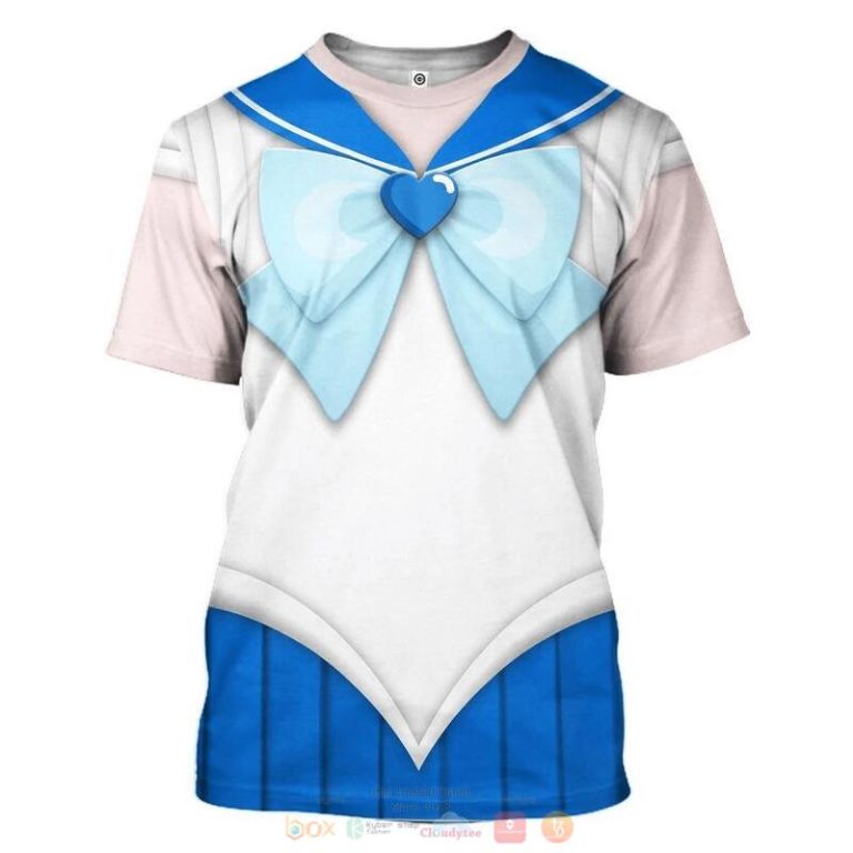 Sailor-Mercury-3D-Shirt-Hoodie-3